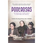 Poderosas