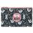 Monedero Legami Zipper Funky Take it easy_0