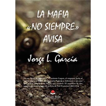 La Mafia `No Siempre` Avisa - 1