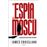 Un espía en Moscú