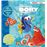 Buscando a Dory_0