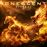Eternal - CD