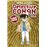 Detective Conan II nº 100