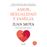 Amor Sexualidad Y Familia