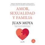 Amor Sexualidad Y Familia