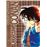Detective Conan 21(Nueva edición)