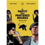 El partit dels panteres negres