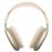 Apple AirPods Max 2 Blanco estrella