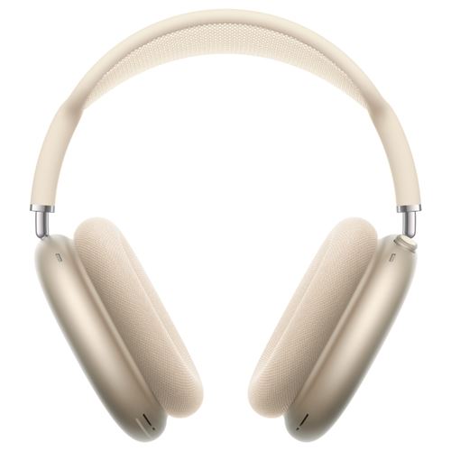 Apple Airpods Max 2 Blanco Estrella