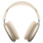Apple AirPods Max 2 Blanco estrella
