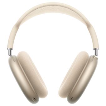 Apple AirPods Max 2 Blanco estrella
