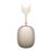Apple AirPods Max 2 Blanco estrella