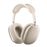 Apple AirPods Max 2 Blanco estrella