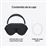 Apple AirPods Max 2 Blanco estrella