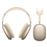 Apple AirPods Max 2 Blanco estrella