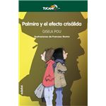 Palmira y el efecto crisalida-tucan