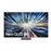 TV Neo QLED 65'' Samsung TQ65QN900D Mini LED 8K UHD Smart TV