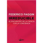 Irreducible