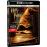 Harry Potter y la piedra filosofal - UHD + Blu-Ray_0