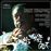 Soul's Nite Out -  Vinilo