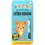 Letra Xeheak Jaur Jolasak