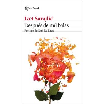 Después de mil balas - 1