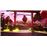 All Star Fruit Racing Nintendo Switch_3