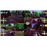 All Star Fruit Racing Nintendo Switch_4