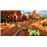 All Star Fruit Racing Nintendo Switch_5