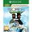 Tropico 5 Penultimate Edition Xbox One_0