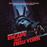 Escape from New York B.S.O. - CD