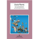 Les possessions