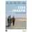 Le fils de Joseph (V.O.S) - DVD_0