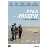 Le fils de Joseph (V.O.S) - DVD