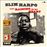 Sings Raining In My Heart - Vinilo