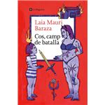 Cos, camp de batalla