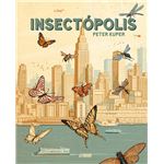 Insectópolis