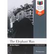 Elephant man-burlington