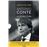Antonio Conte. La estructura