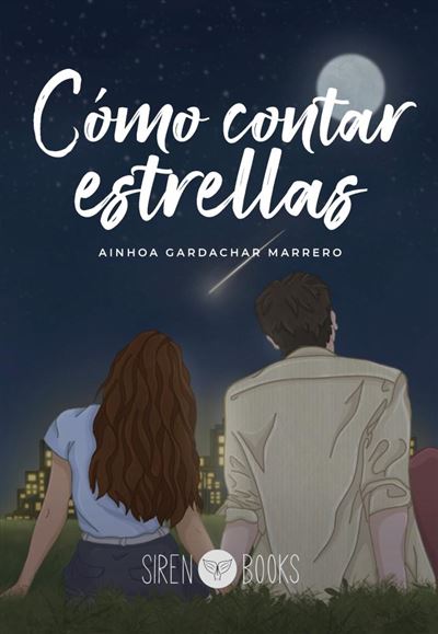 Default Constructor Cómo Contar Estrellas