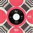 Abrazame  - Vinilo Single 7"