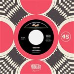 Abrazame  - Vinilo Single 7"