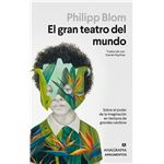 El gran teatro del mundo