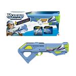 Hidro mad blaster