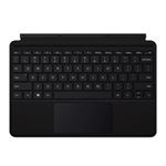 Funda con teclado Microsoft Type Cover para Surface Go / Go 2