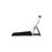 Teclado Microsoft Surface Go 2 Signature Negro_1