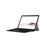 Teclado Microsoft Surface Go 2 Signature Negro_2