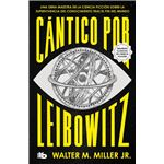 Cantico por Leibowitz