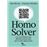 Homo Solver