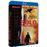 Solo, el destructor - Blu-ray